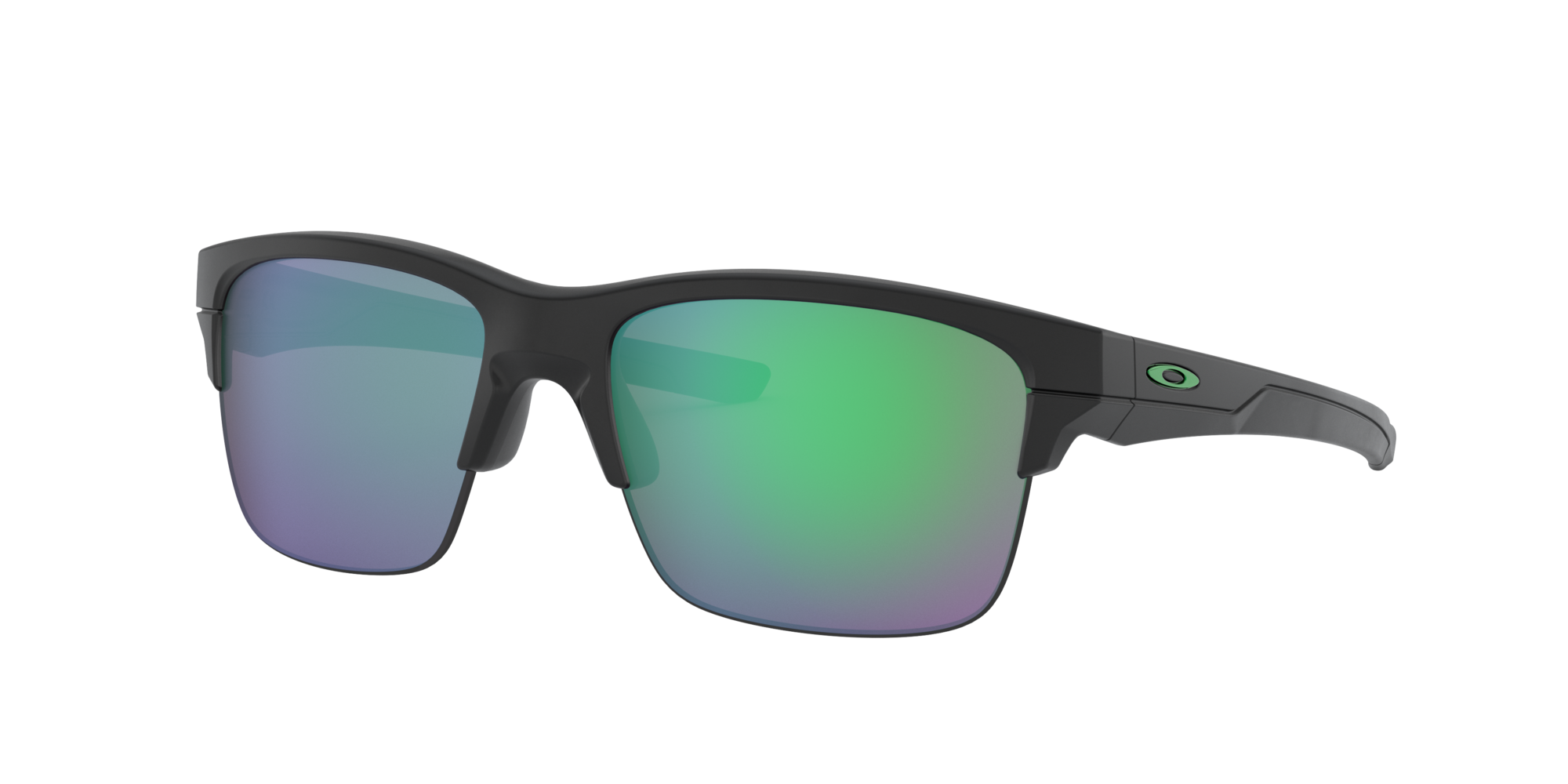 thinlink 63mm sunglasses