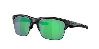 Buy online Green Metal Wayfarer Men Sunglass from Eyewear for Men by 6by6  for ₹719 at 58% off