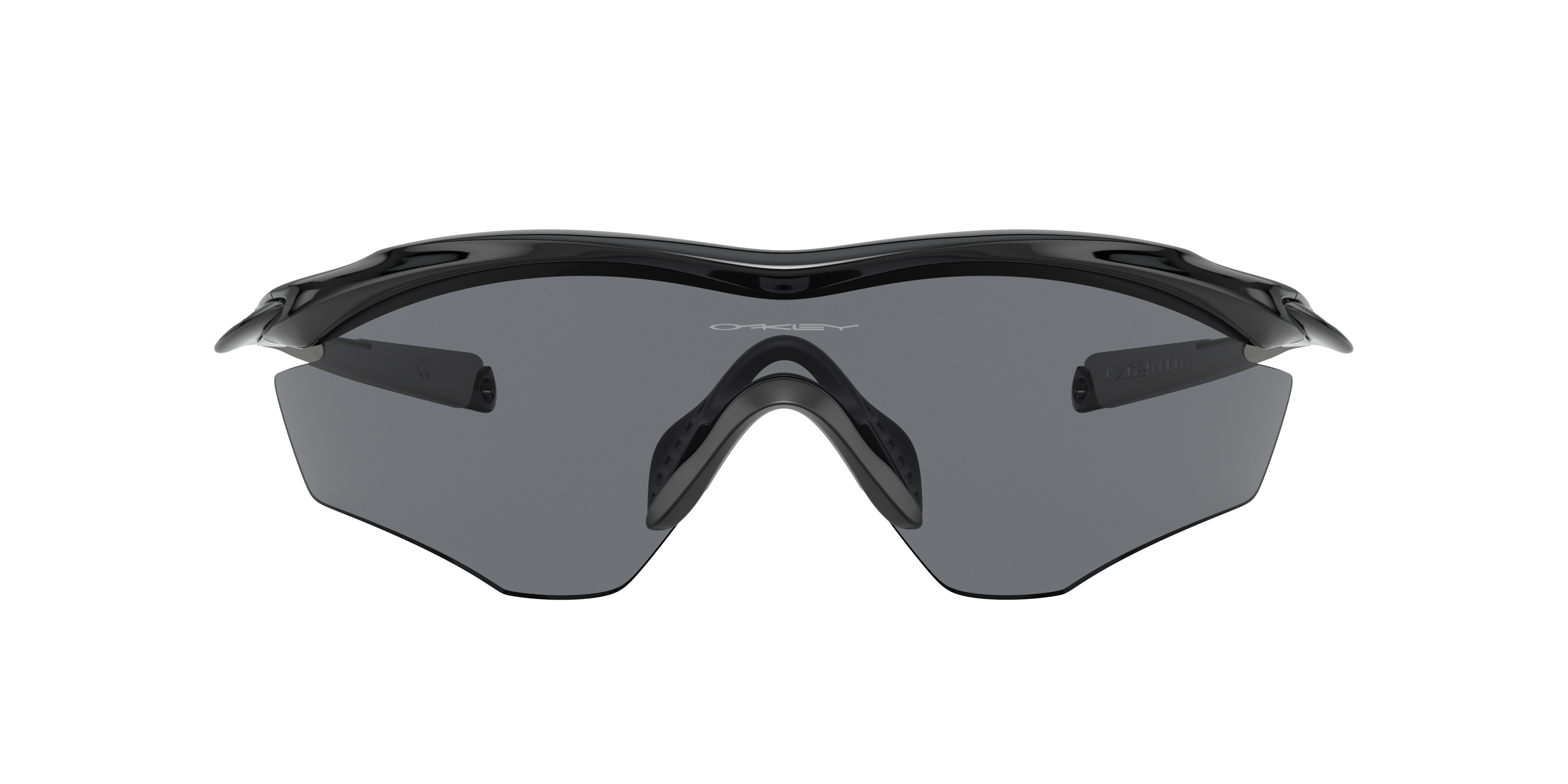 Sunglass hut oakley m frame Clearance