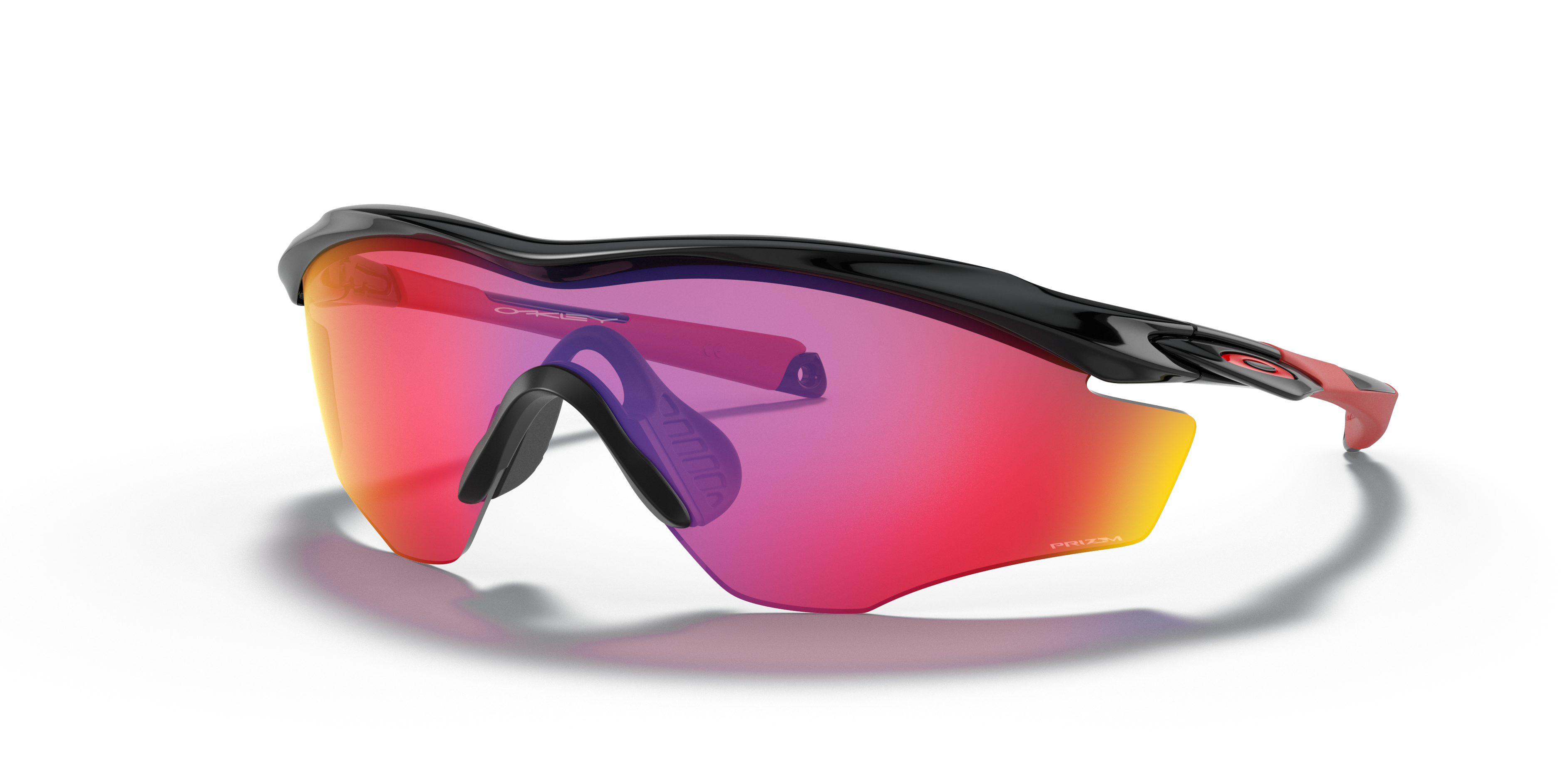 Oakley OO9343 M2 Frame® XL 01 Prizm 