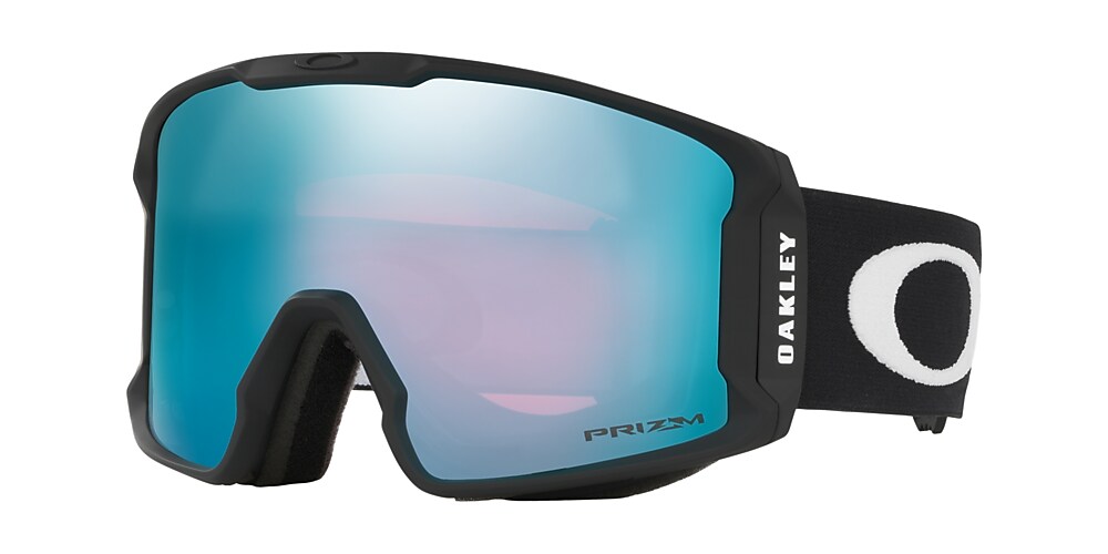 Line miner xm outlet snow goggle