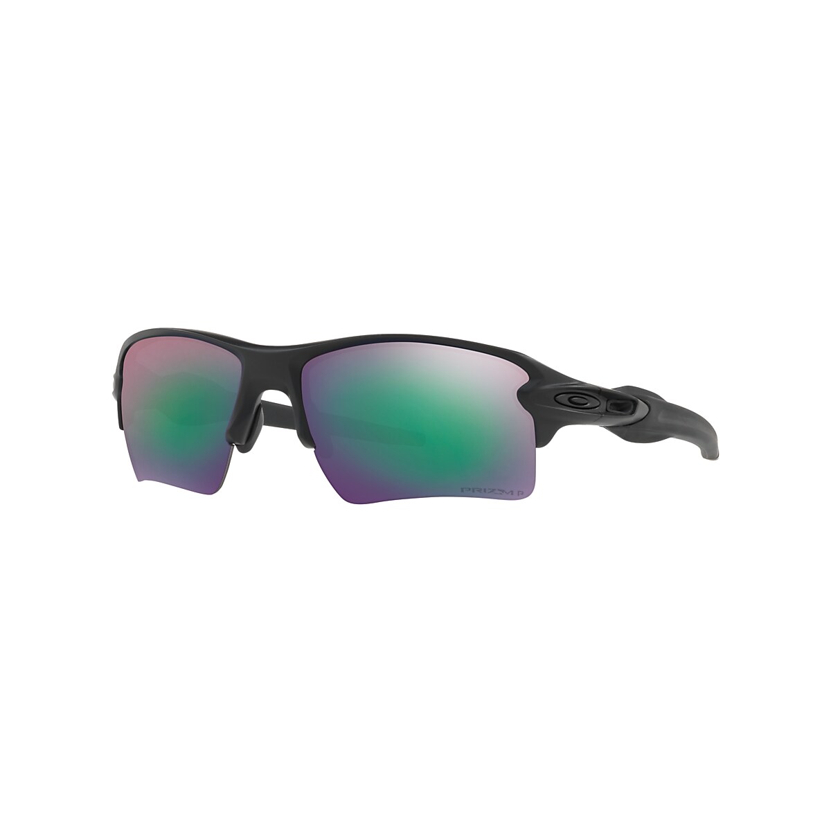 Oakley OO9188 Standard Issue Flak® 2.0 XL Prizm™ Maritime 
