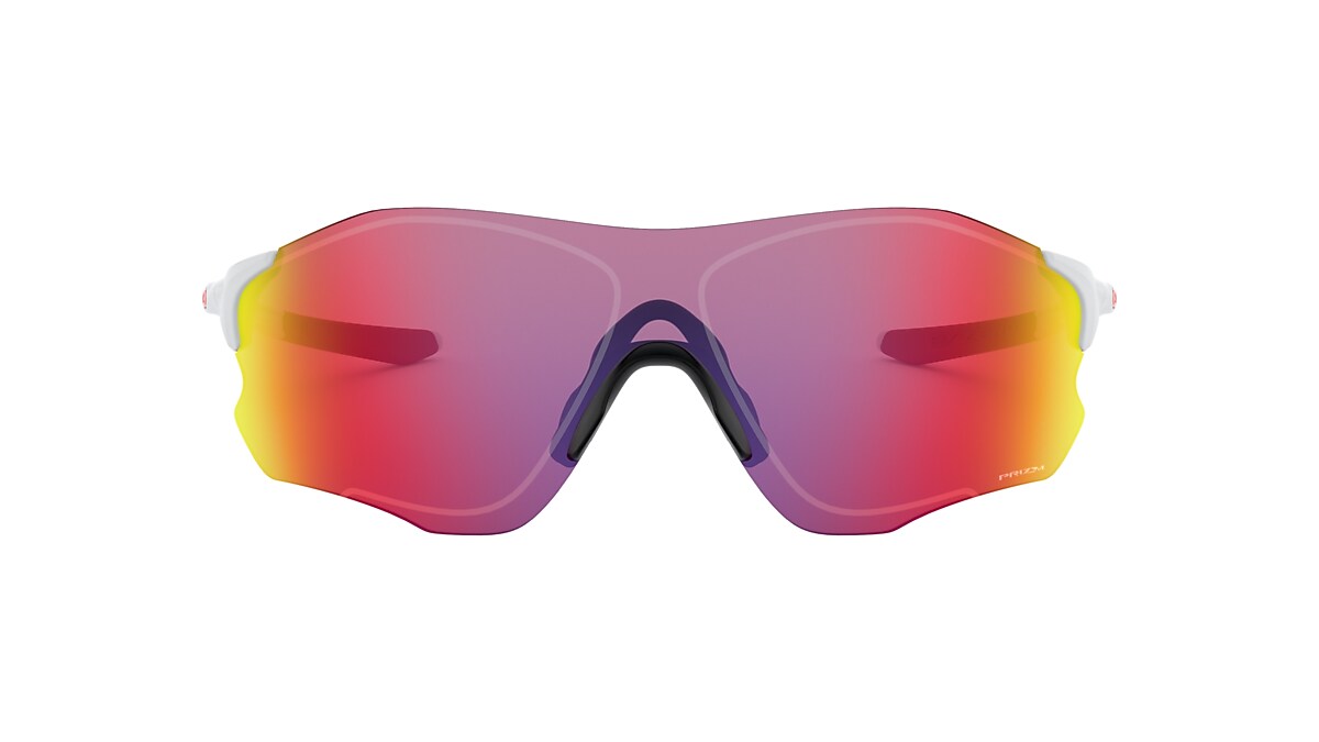 Oakley Oo9313 Evzero Path Low Bridge Fit Prizm Road Polished White Sunglasses Sunglass Hut Usa Oakley Oo9313 Evzero Path Low Bridge Fit Prizm Road Polished White Sunglasses Sunglass Hut Usa
