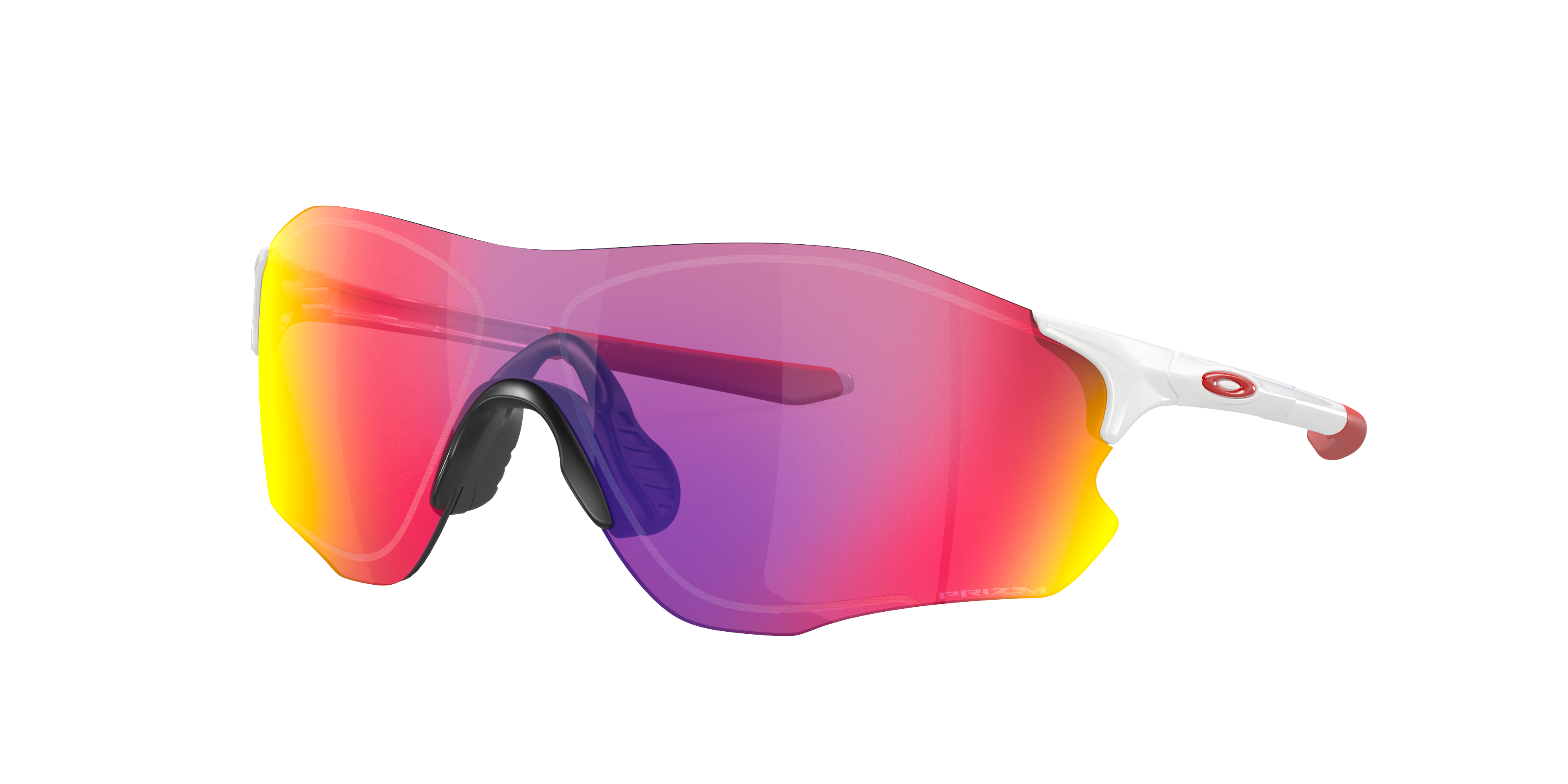 OAKLEY オークリー EVZERO PATH (A) OO9313-0438 - villamaggio.it