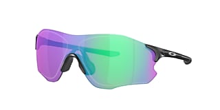 Ev zero path outlet oakley