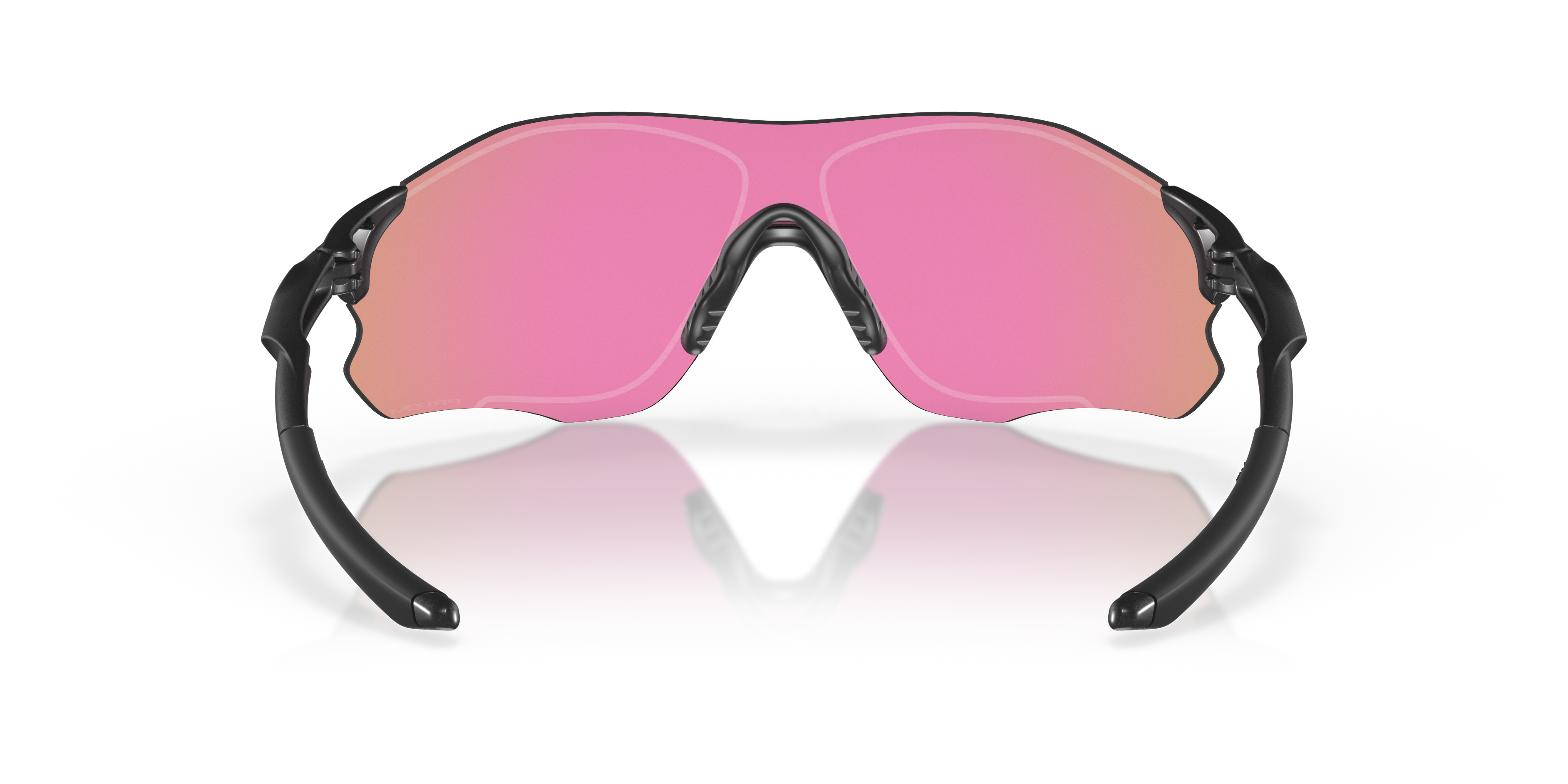 oakley men's evzero prizm golf