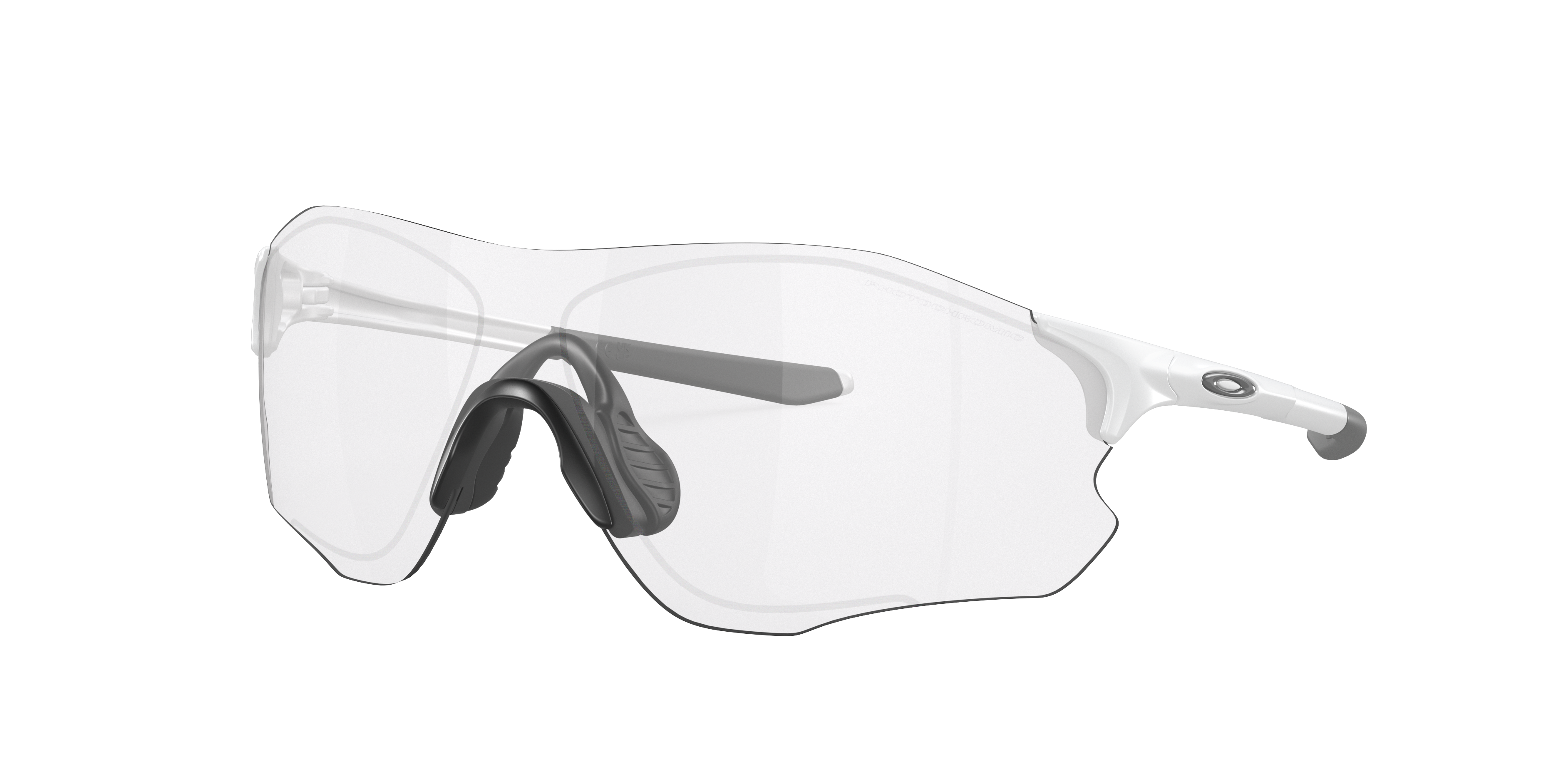 Oakley Evzero Path Photochromic Big Sale Off 60