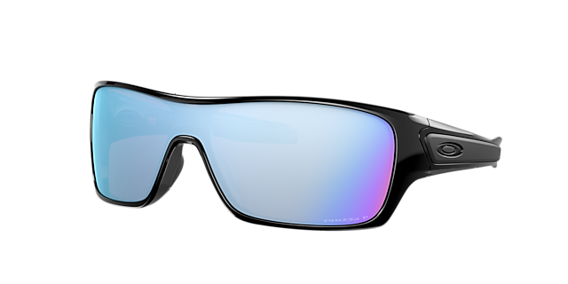 Oakley turbine rotor sales polarized sunglasses