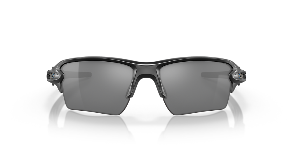 Oakley OO9188 Standard Issue Flak® 2.0 XL Thin Blue Line