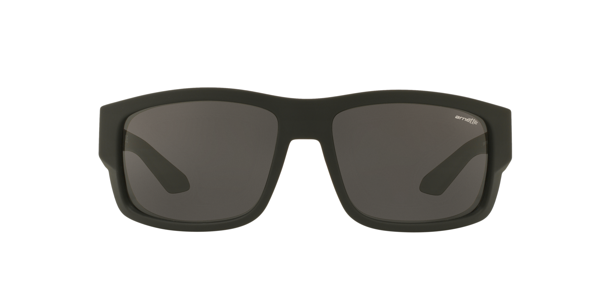 arnette grifter polarized