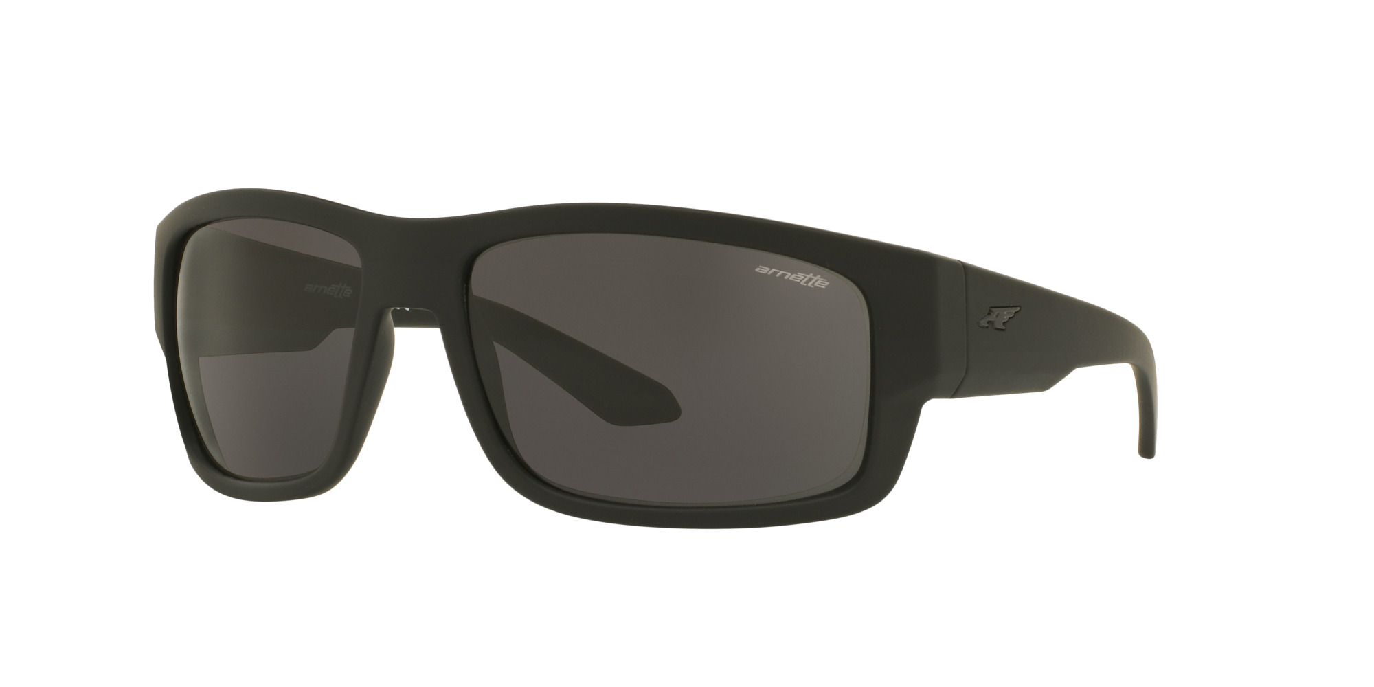 flash mirror sunglasses