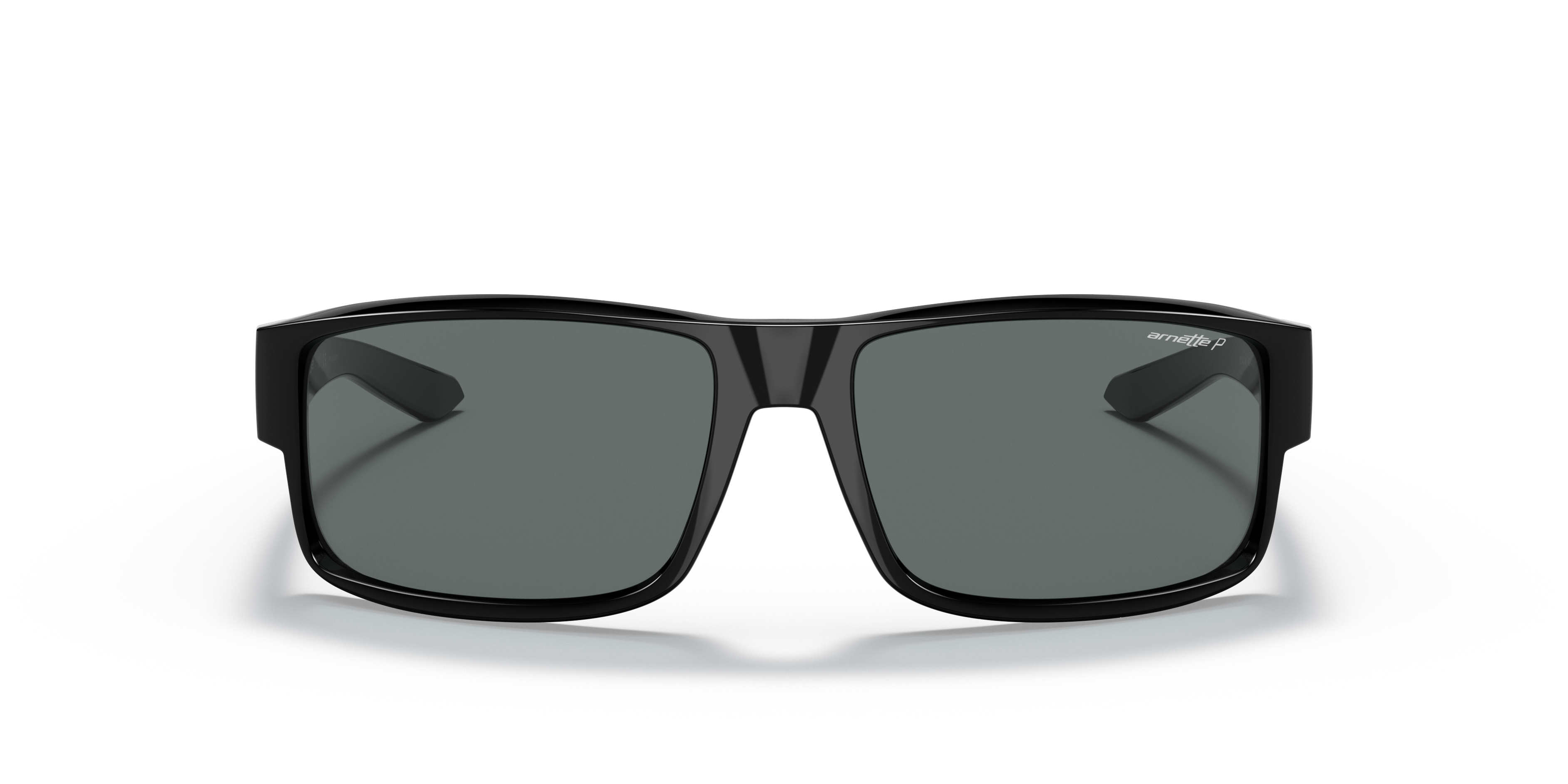 arnette boxcar polarized