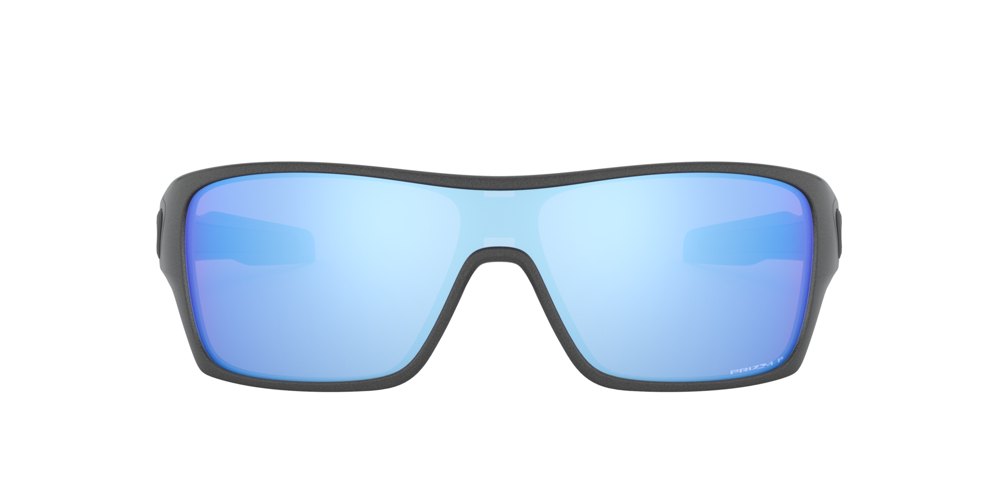 oakley turbine sunglass hut