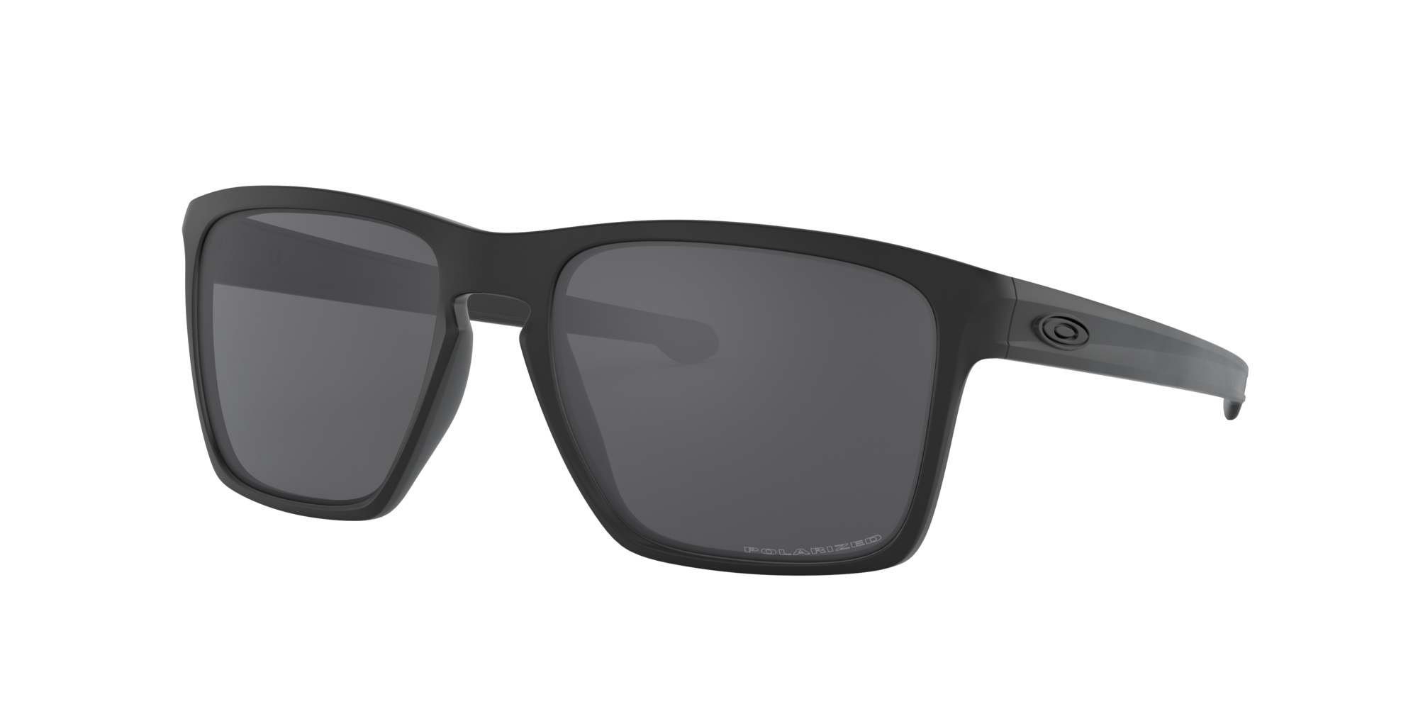 clip and flip sunglasses