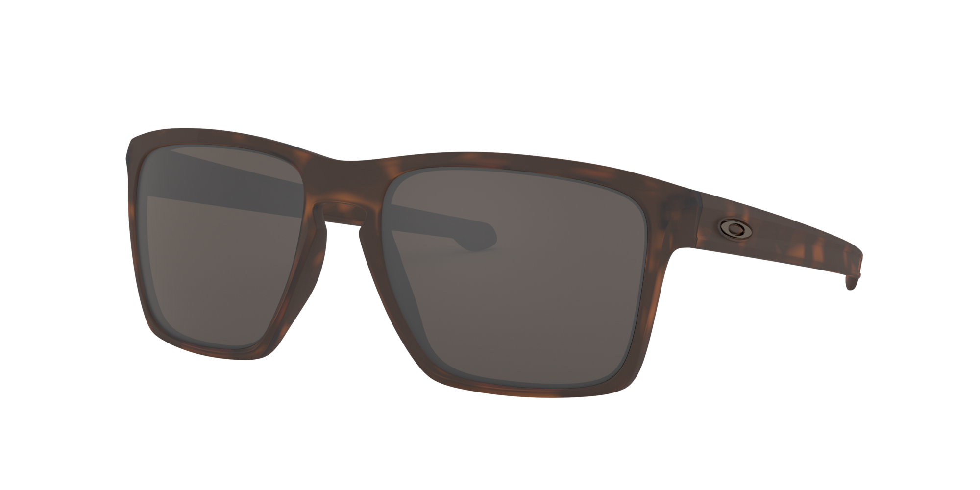 oakley sliver tortoise