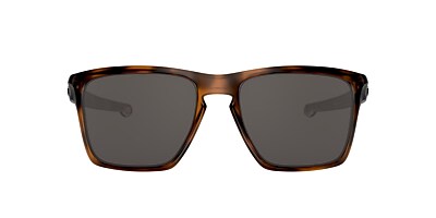 Sliver xl sale sunglasses