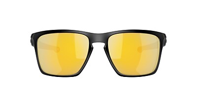 Oakley 009341 outlet