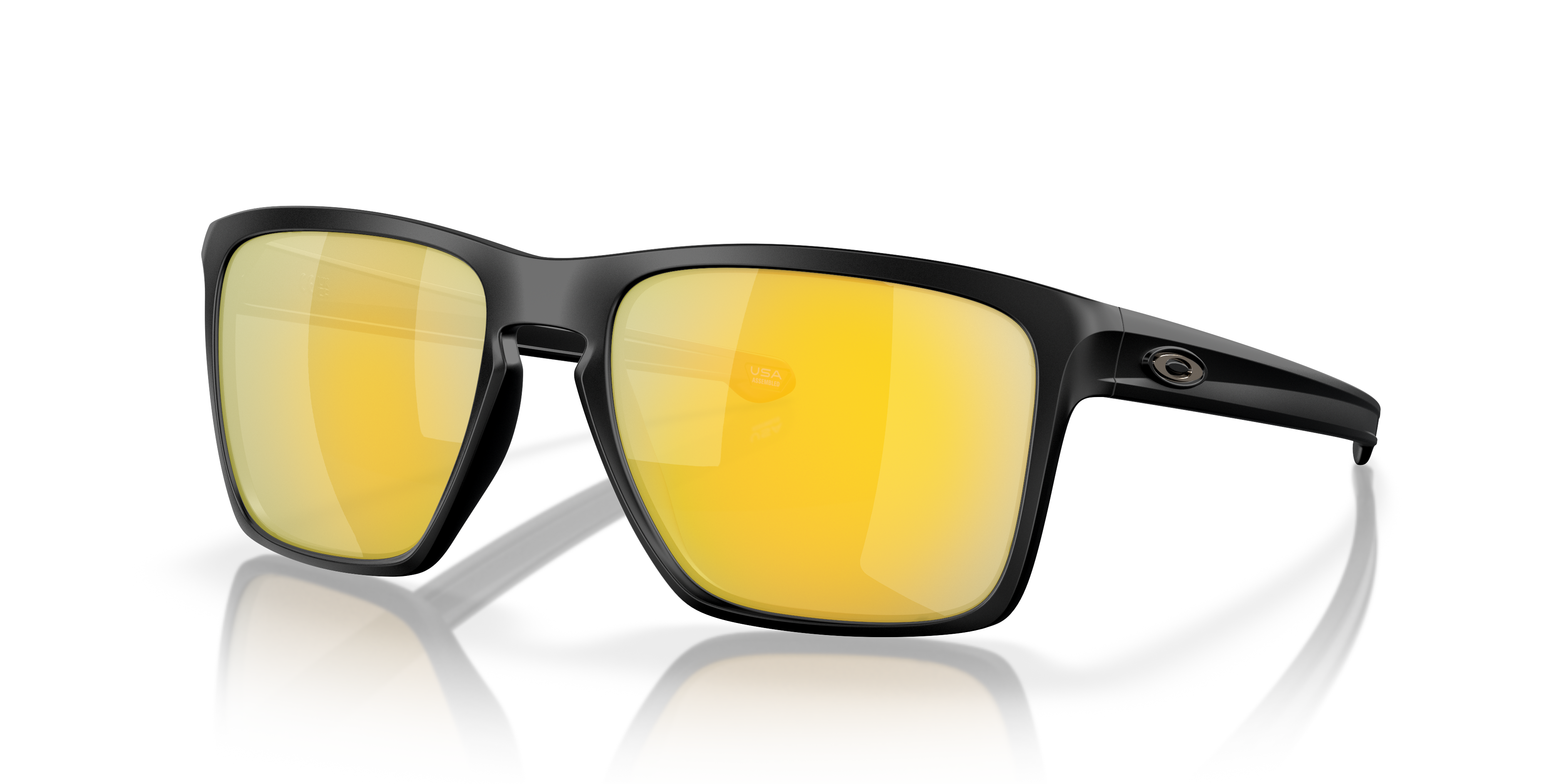 oakley 009135