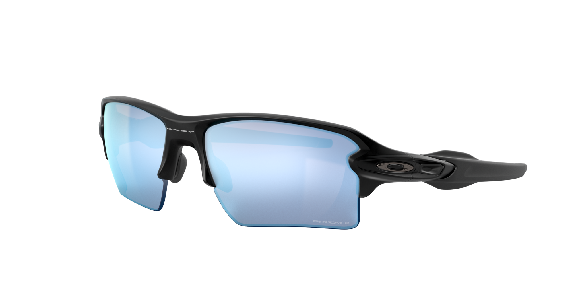 OAKLEY オークリー サングラス FLAK2.0 PLIZM | hartwellspremium.com