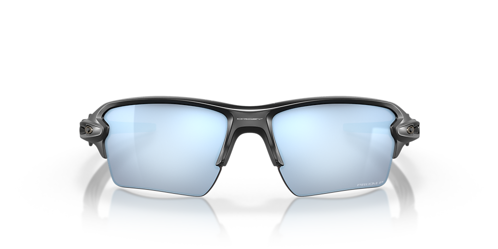 Oakley Flak® 2.0 XL Sunglasses