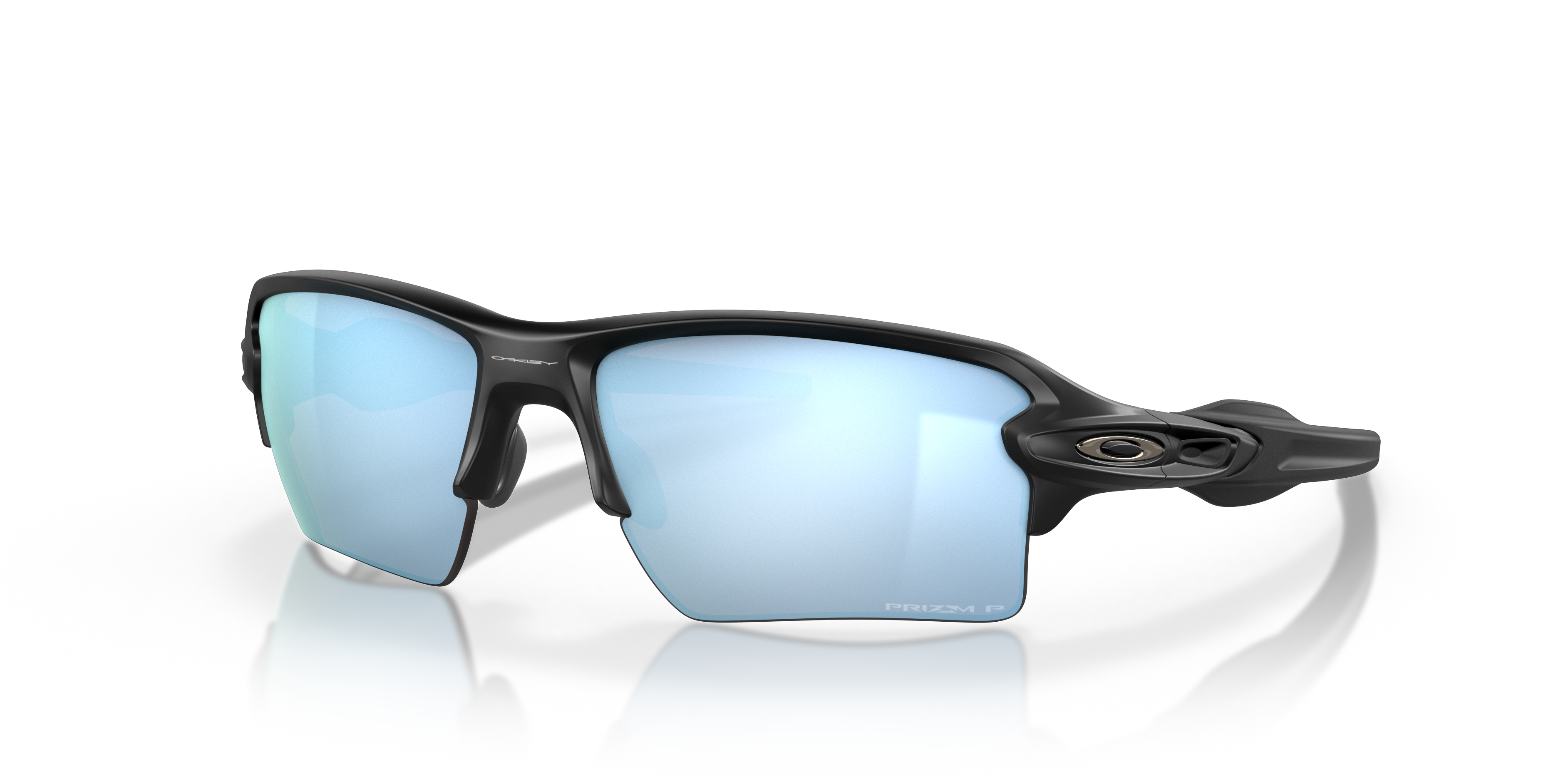 oakley sunglasses 2.0