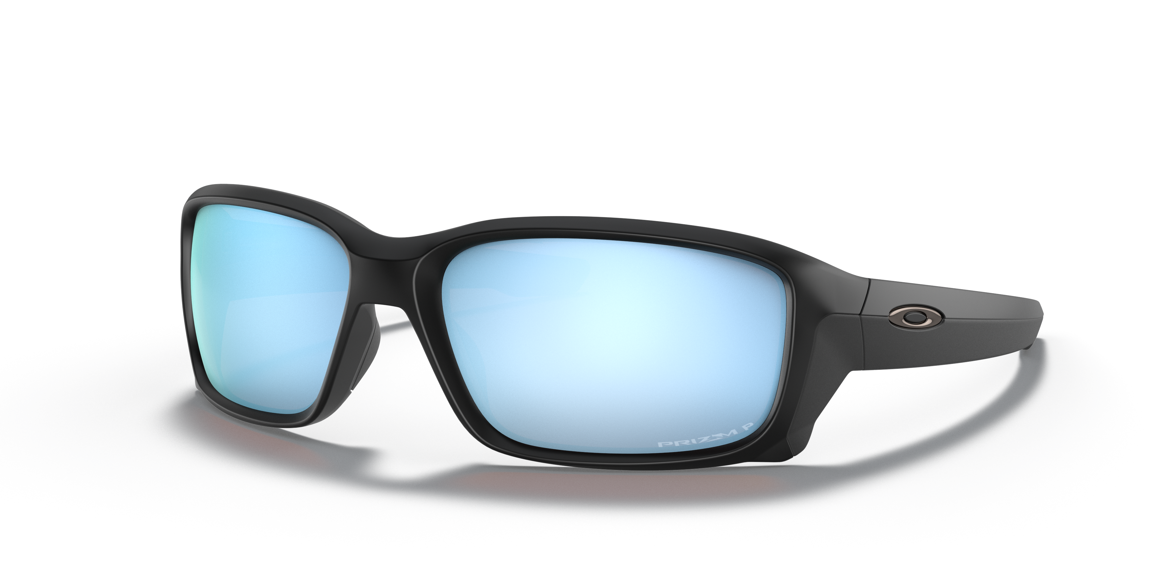 oakley straightlink sunglasses