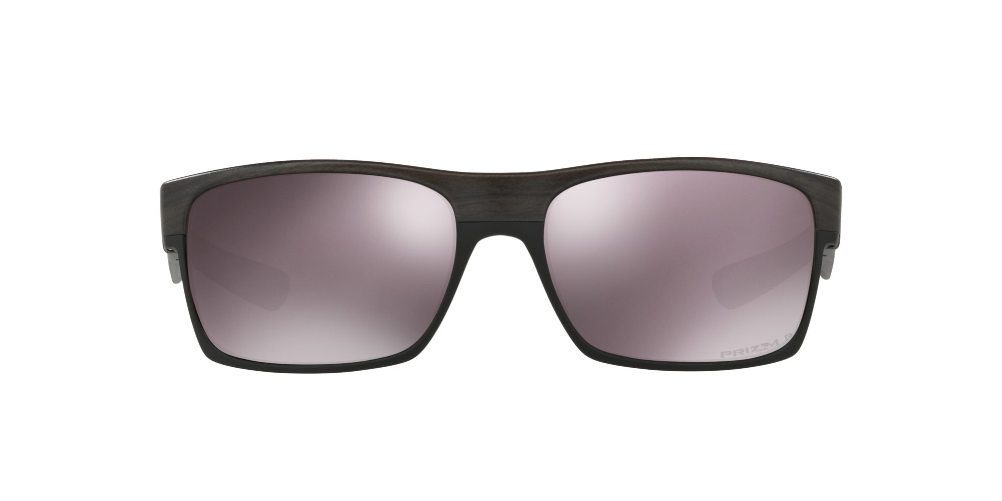 2 face oakley sunglasses