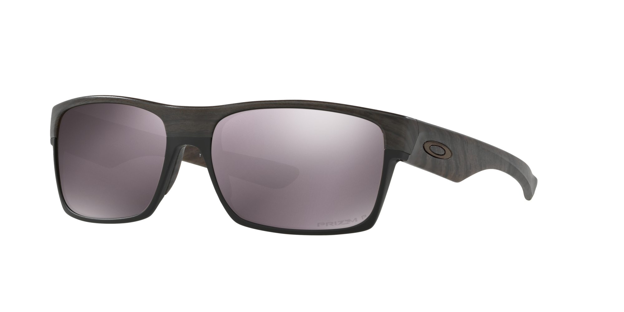 oakley twoface polarized