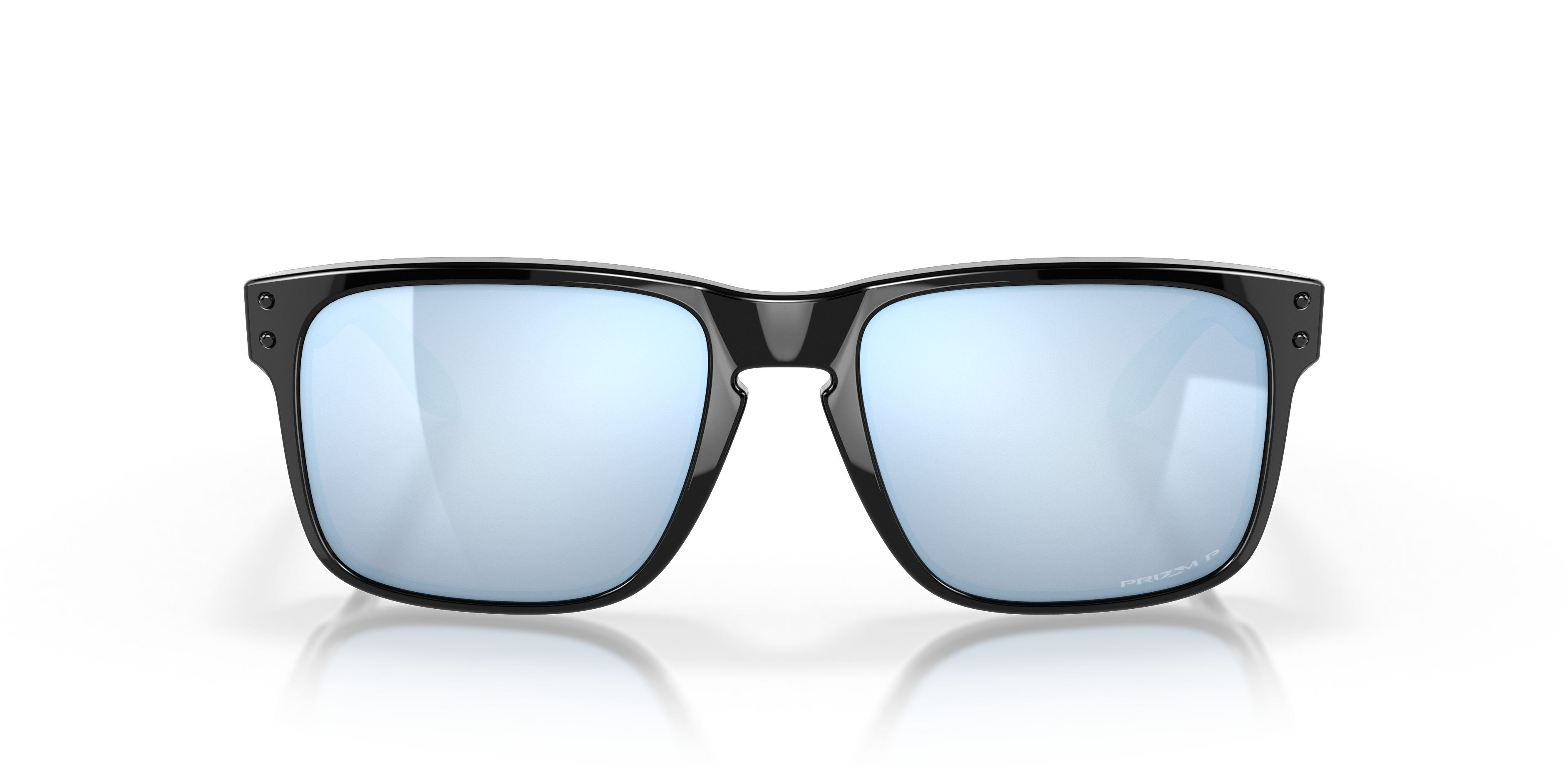 oakley holbrook 09102