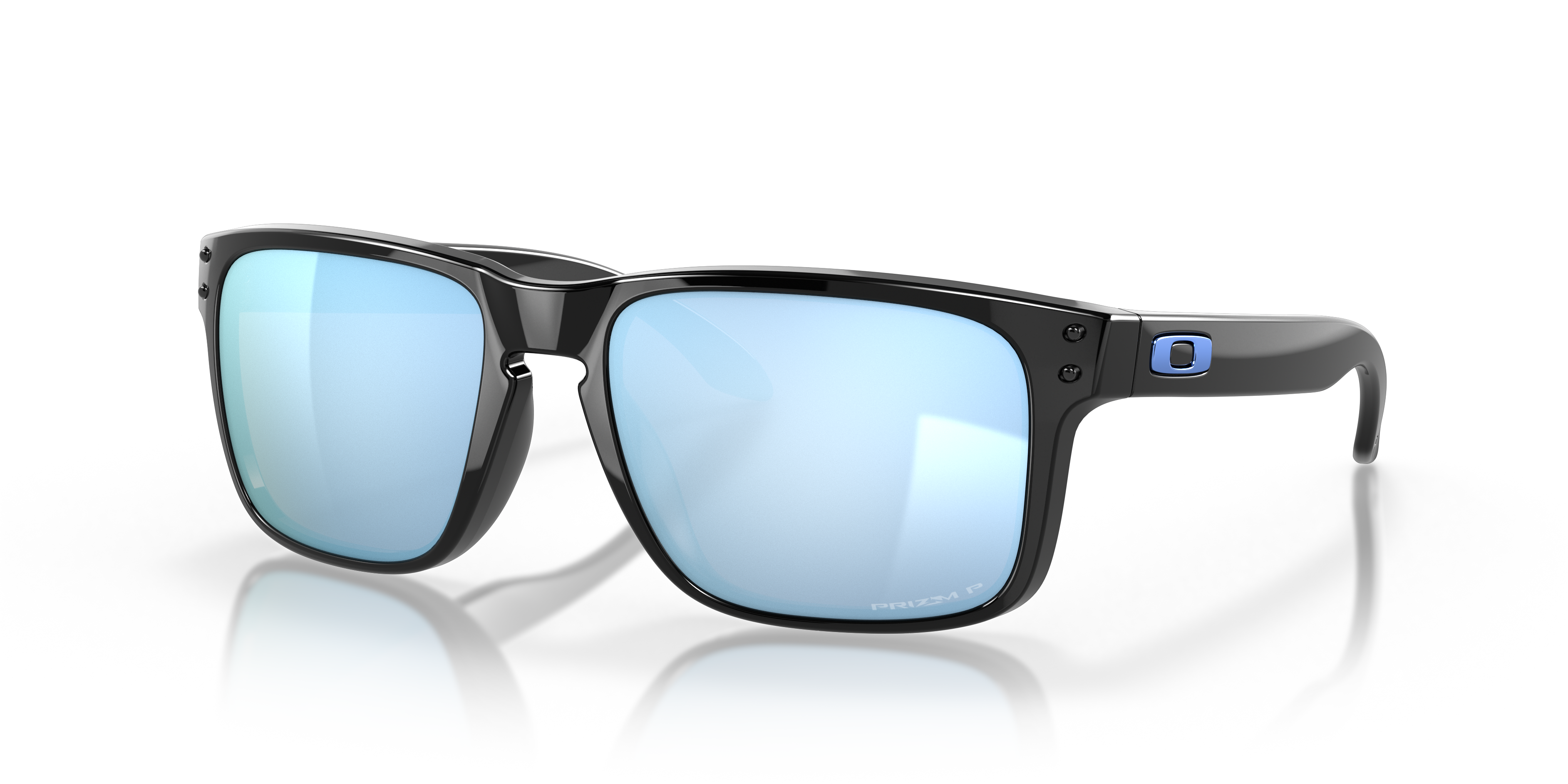 holbrook polarized sunglasses