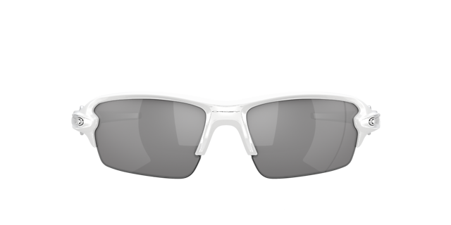 Oakley Flak 2.0 (a) OO9271 - Eyecare Associates