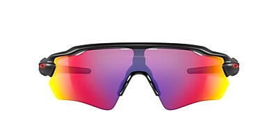 Oakley OO9208 Radar EV Path 01 Prizm Road Matte Black