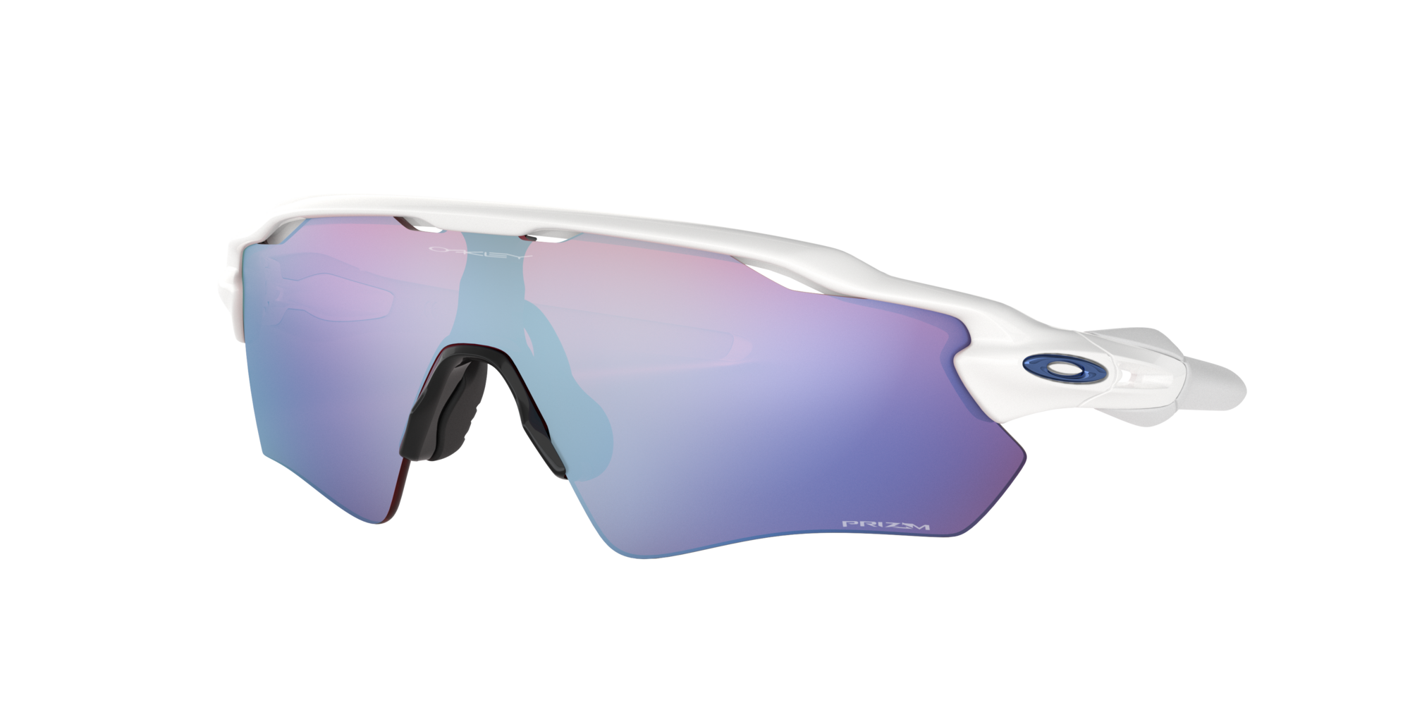 oakley radar sunglass hut