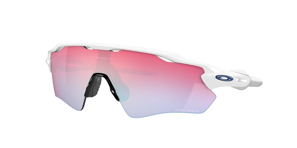 oakley radar sunglass hut