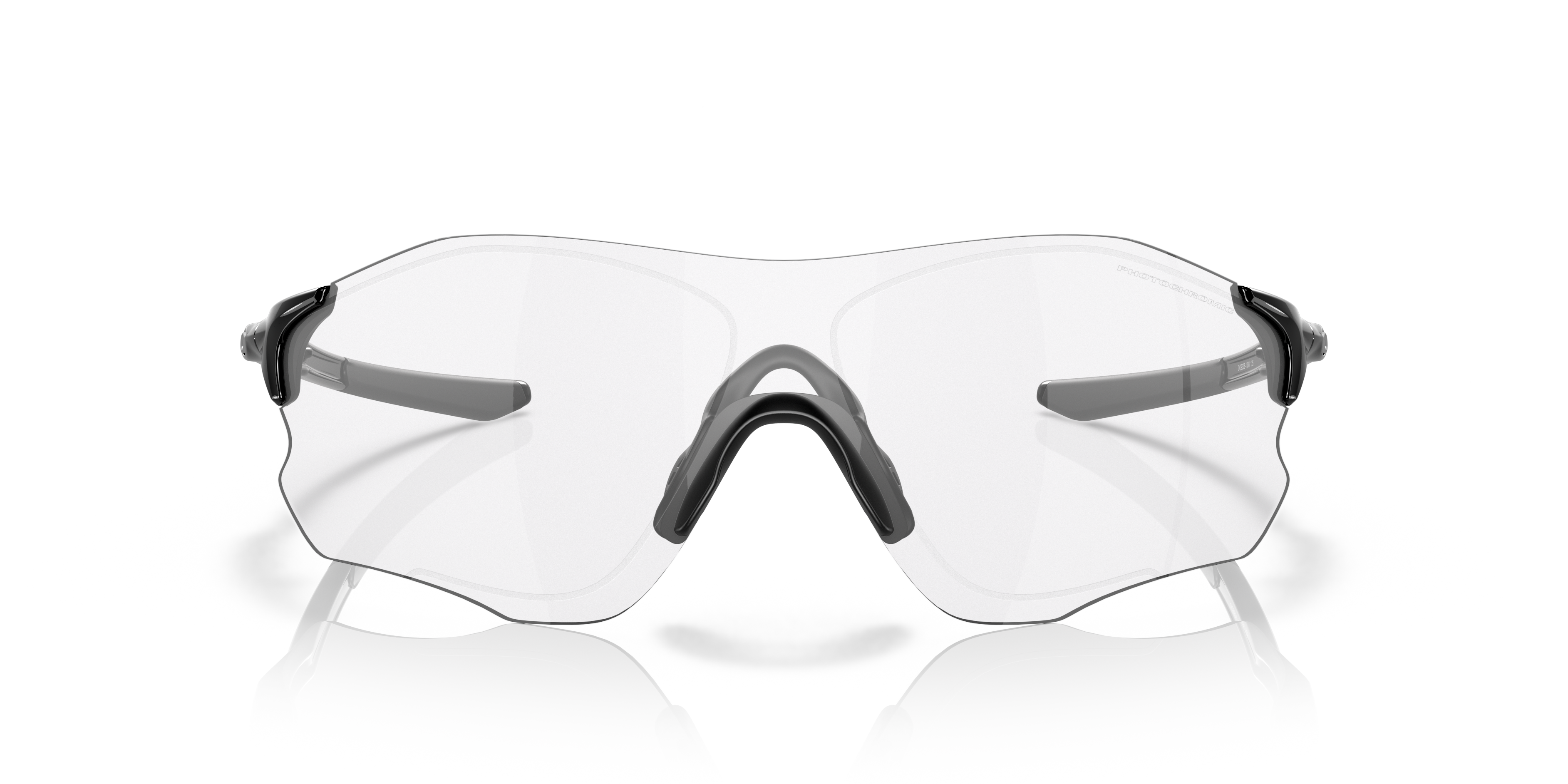 evzero path photochromic