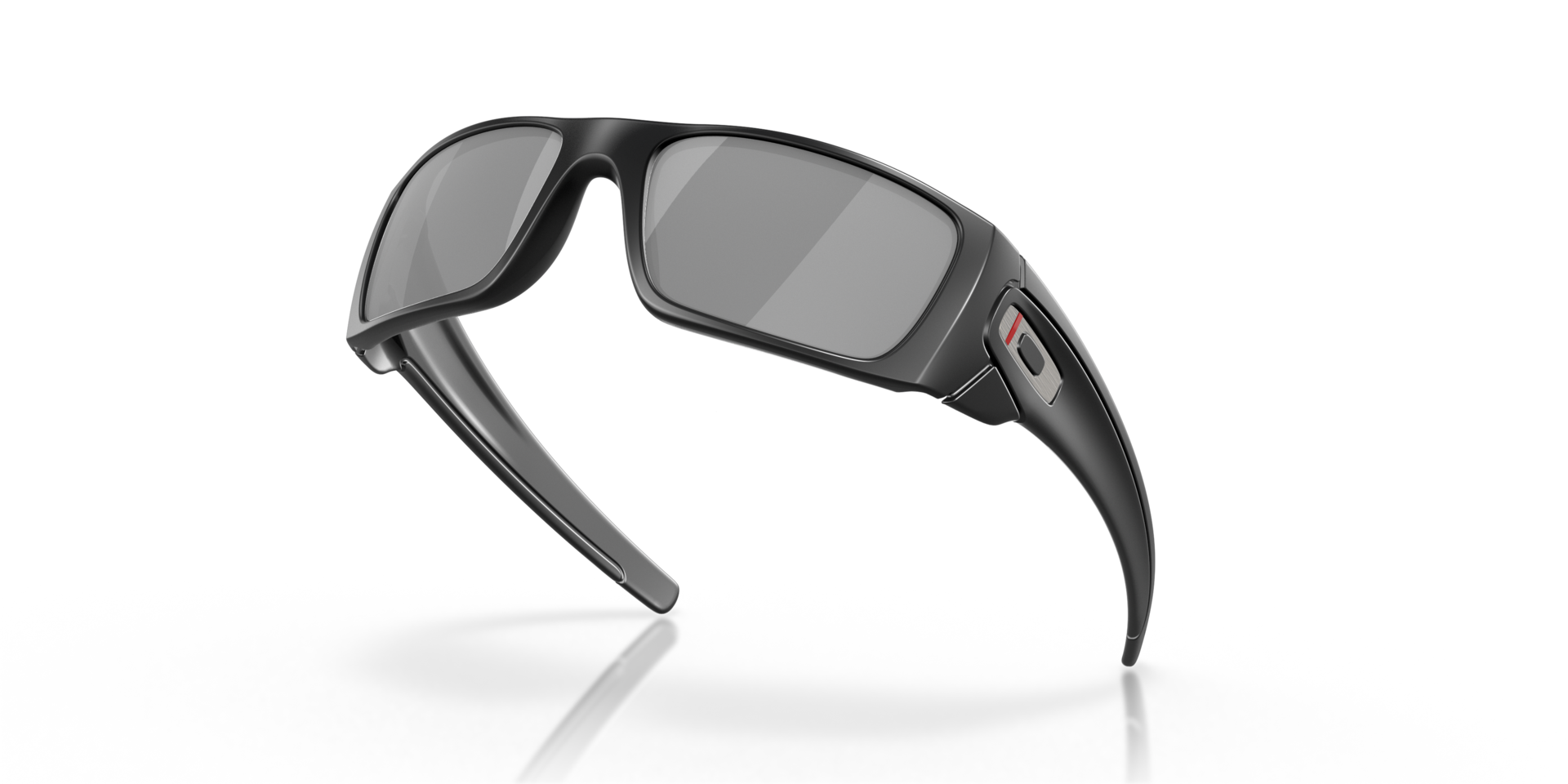 Oakley OO9096 Standard Issue Fuel Cell 