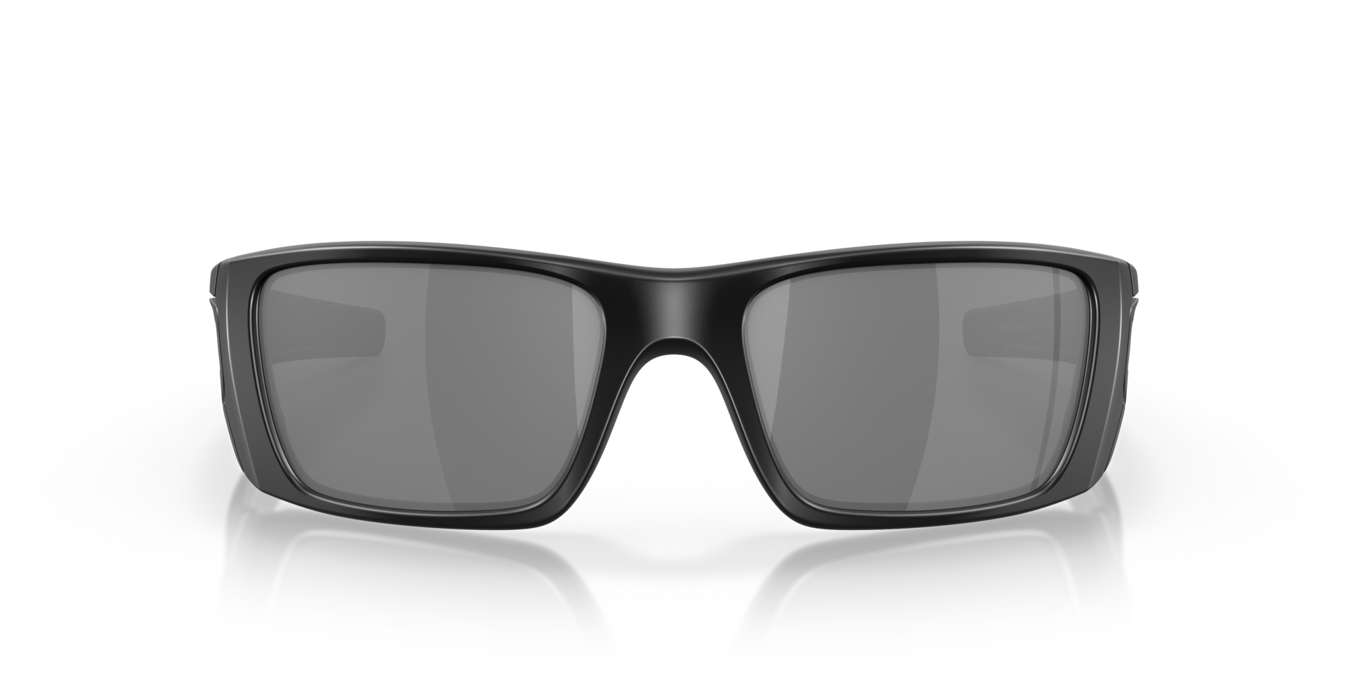 Oakley OO9096 Standard Issue Fuel Cell 
