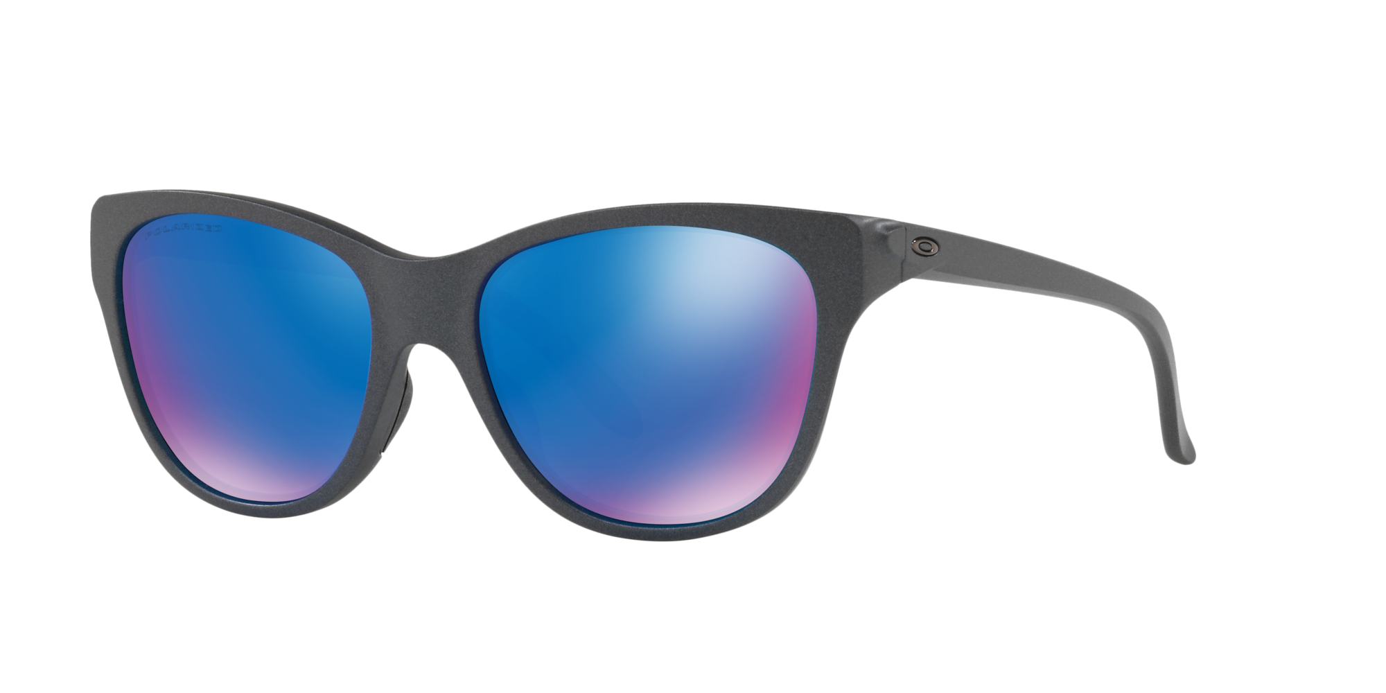 oakley hold out polarized