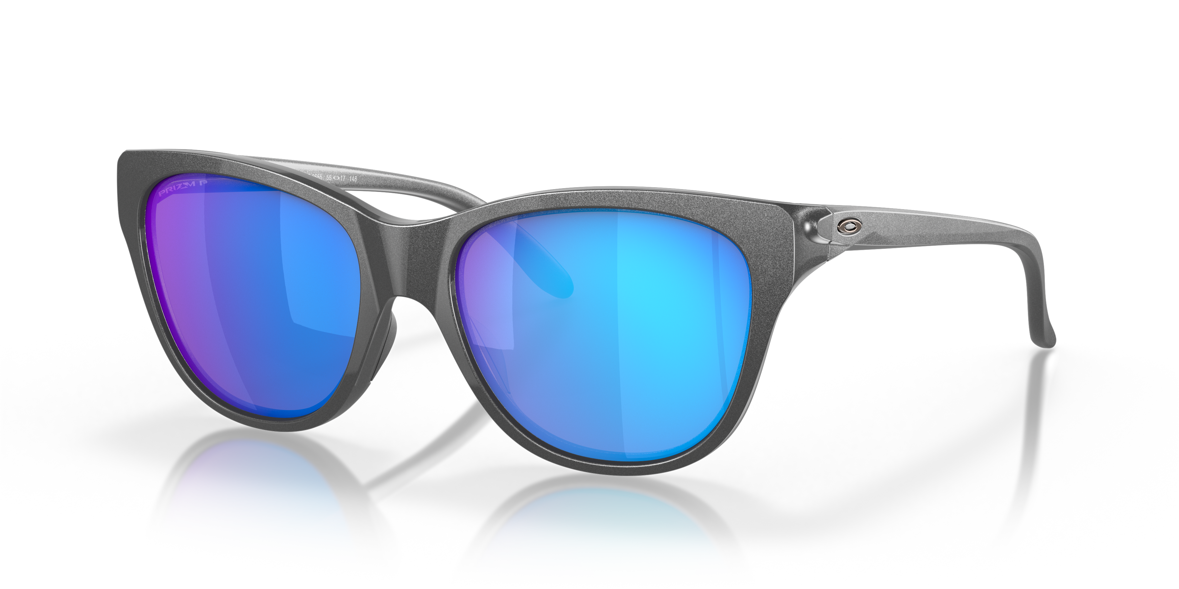 Ray-Ban vs. Oakley: Lenses, Design and more - Blog | Sunglass Fix™ - Blog  Sunglass Fix