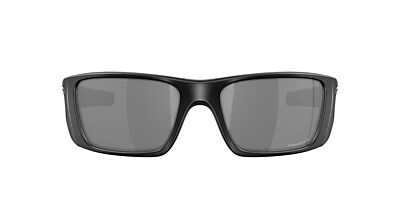 Oakley OO9096 Standard Issue Fuel Cell Blackside Collection 60