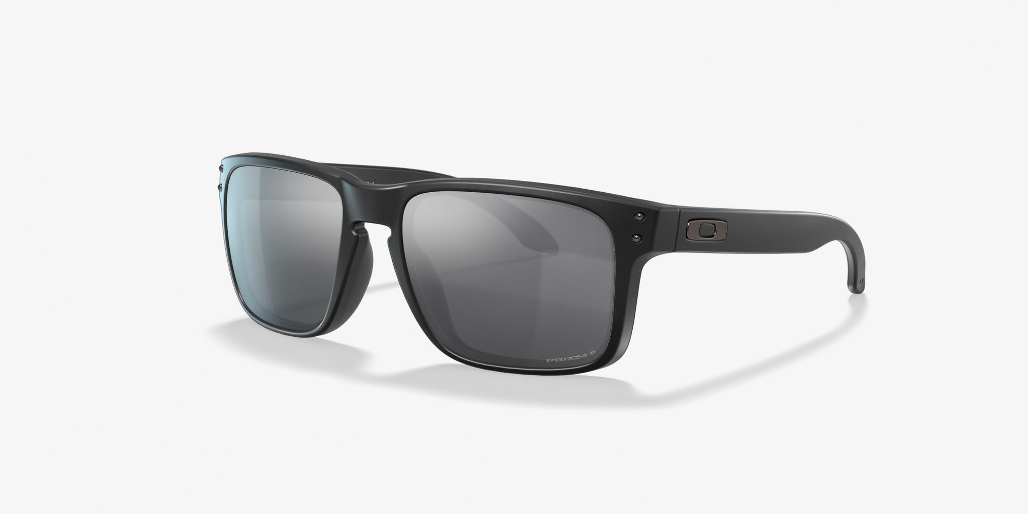 all black oakley sunglasses