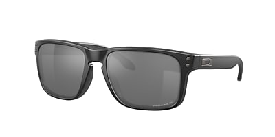 Oakley 2025 holbrook colors