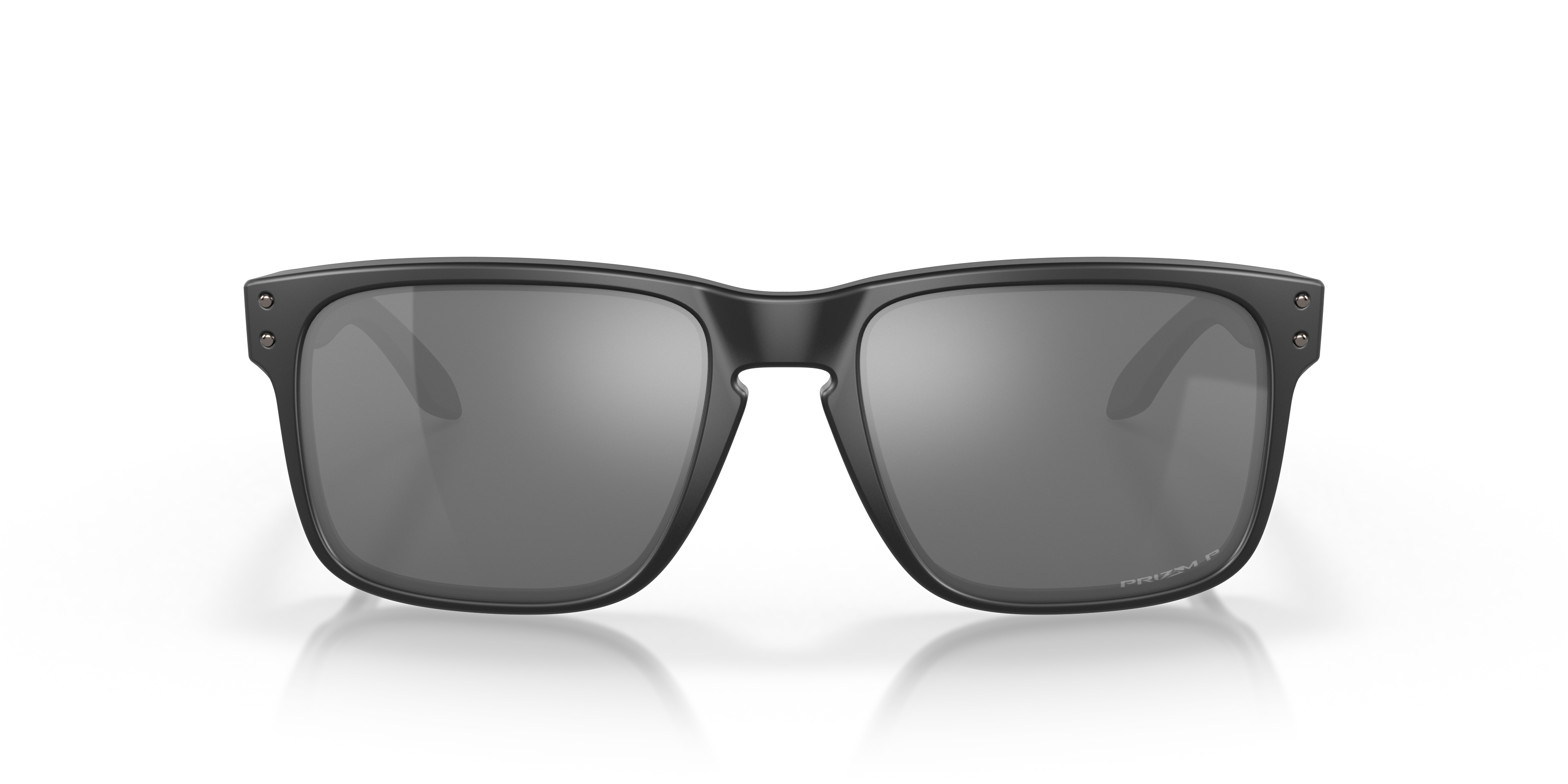 oakley holbrook sunglass hut