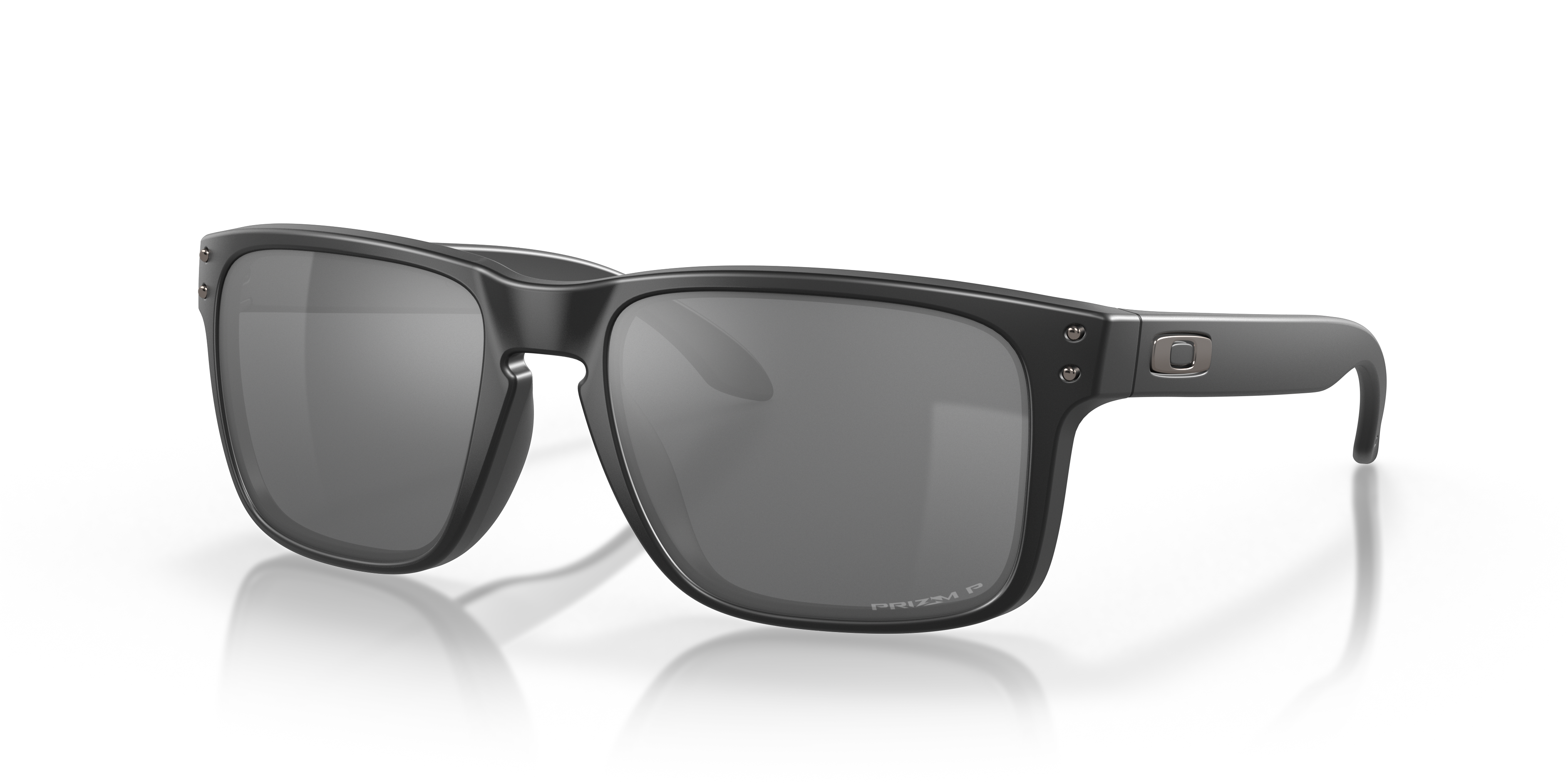 gray oakley sunglasses