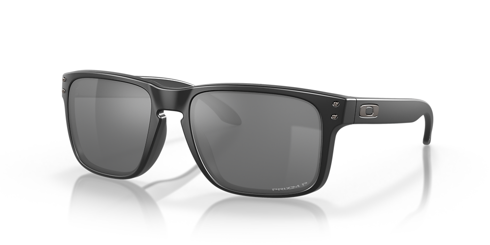 Descubrir 79+ imagen oakley holbrook sunglass hut