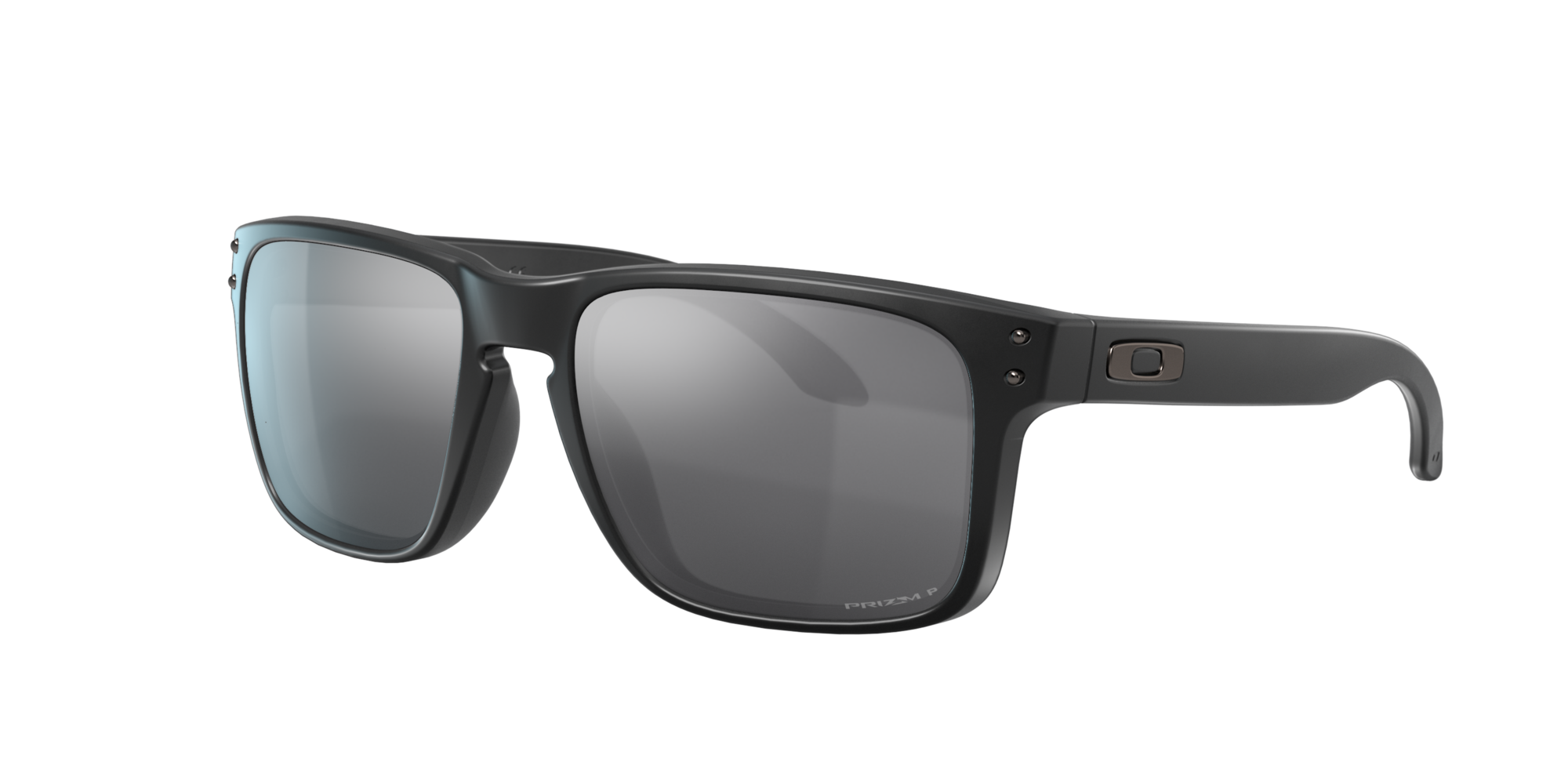 oakley men's oo9102