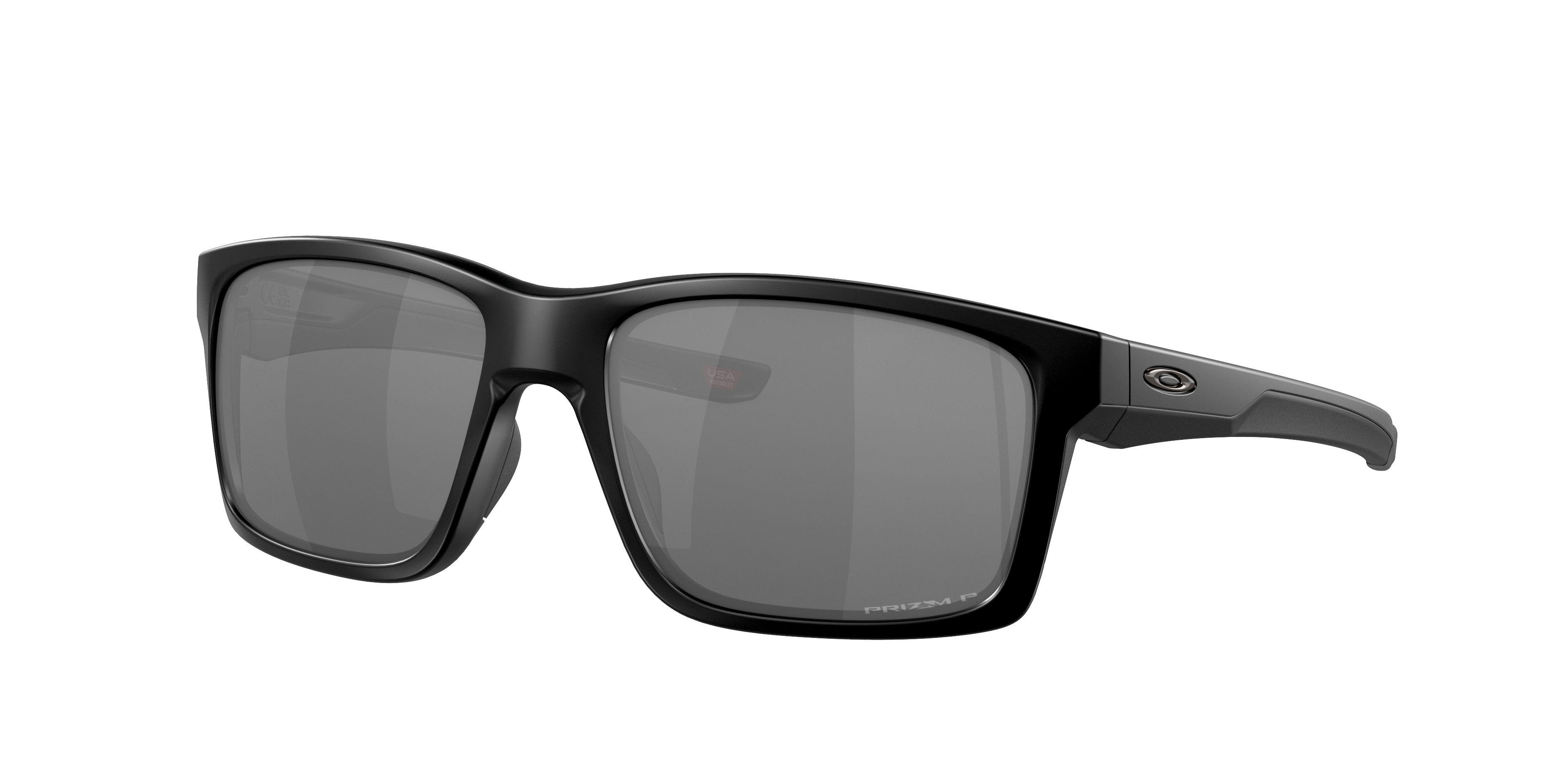 mainlink prizm polarized