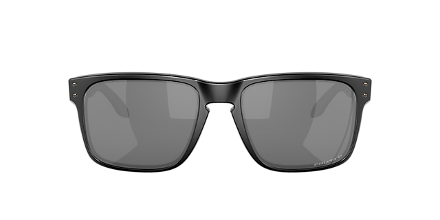 Oakley OO9244 Holbrook™ (Low Bridge Fit) 56 Prizm Black & Matte