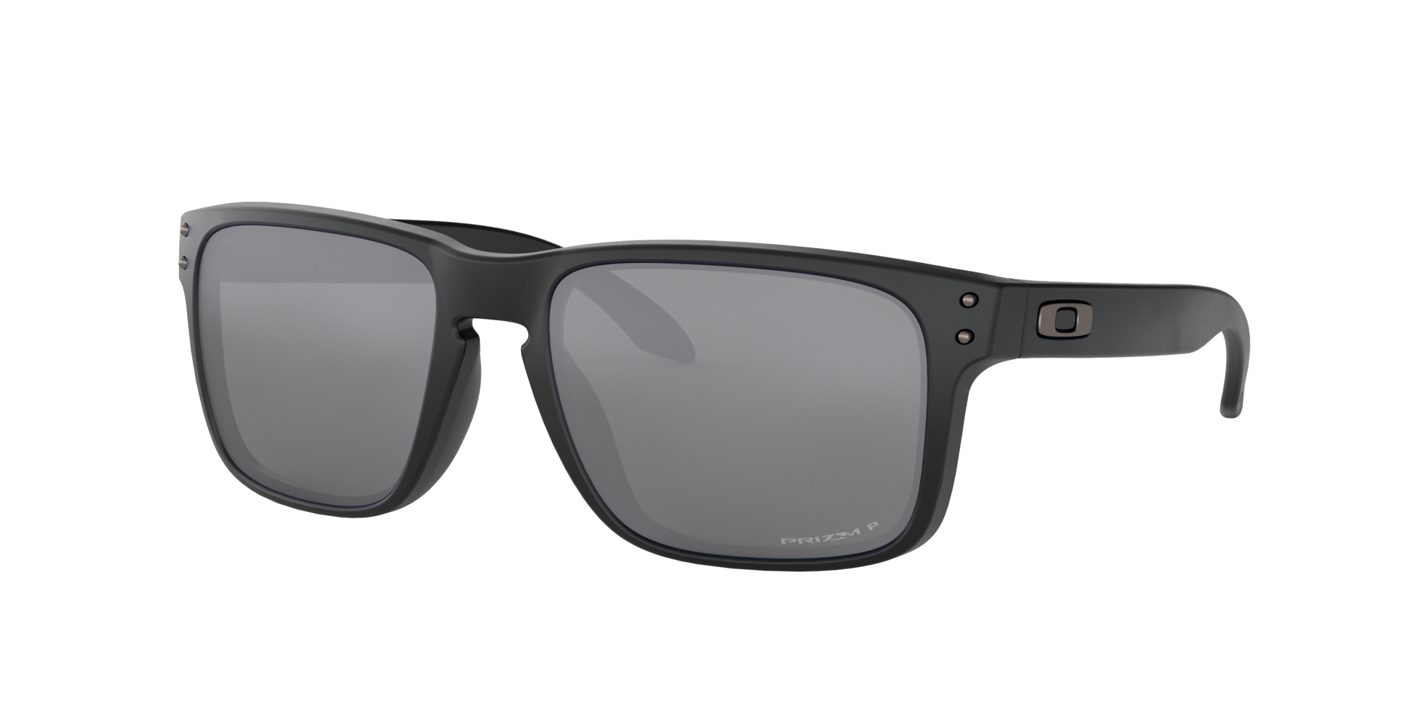 afterpay oakley sunglasses