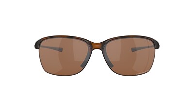 Oakley oo9191 deals